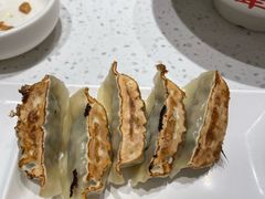 -味千拉面(双井店)