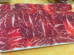 -潮牛来了 潮汕牛肉火锅(宋城店)