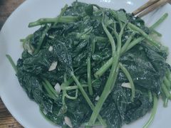 -九九牛肉馆(南山路店)