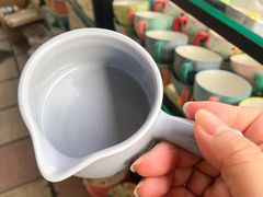 -南泰百货批发市场