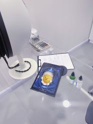 -JNK皮肤管理中心