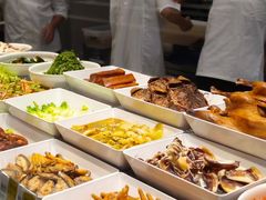 -瓯菜排档·温州海鲜(玕南店)