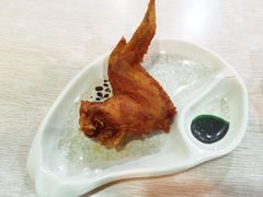 -兄弟深夜豆浆