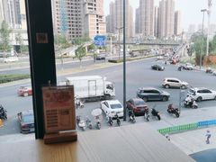 -海维克牛排馆HIGHWIC(右岸环宇坊店)