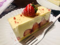 -黑草莓(重庆路店)