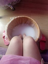 -S · Nail 自助美甲美睫