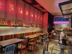 -陈鹏鹏潮汕菜(宝安机场T3航站楼店)