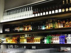 -TZ House音乐现场(来福士中心店)