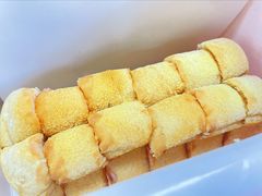 -司乎·日式鲜吐司(EFC欧美广场店)