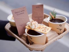 -O.P.S. CAFE