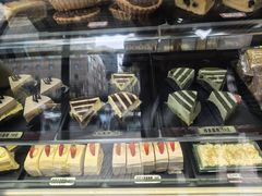 -签名饼屋(盐市口店)