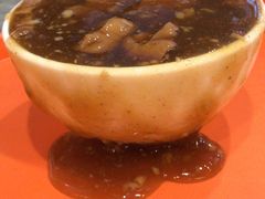 炒肝-天兴居(鲜鱼口街店)