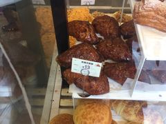 -美心西饼mx cakes(猎德优托邦店)