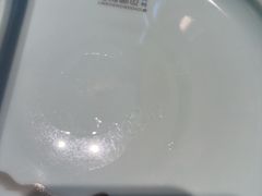 -老城味道·传统天津菜(杨柳青店)