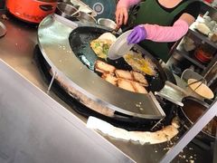 -阿宗面线(西门町店)