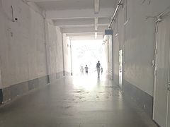 -上地宴·中关村的会客厅(清河高铁站店)
