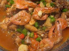 -永兴外婆桥(城中万达店)