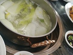 -鸽鸟轩(石岐店)