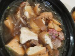 -东华豆花(漳州店)