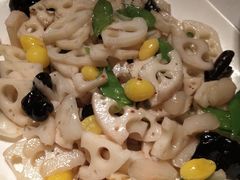 -八分饱·西津会(西津渡店)