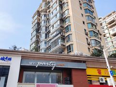 -1988韩式炸鸡料理(麦凯乐店)