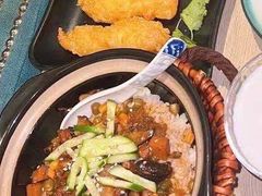 -润生源足道·SPA(个园店)