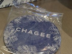 -霸王茶姬(上海恒基名人店)