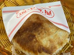 -秦韵轩·西安小馆(贻成福地广场店)