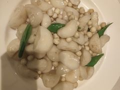 -洋洋中餐馆·SINCE 1997(信投店)