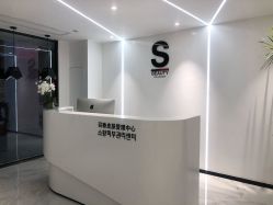 -AiCure 埃可儿·韩国医学皮肤管理