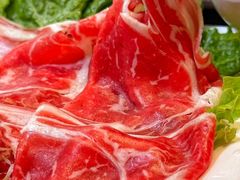 -牛街·马辈儿涮肉(牛街总店)