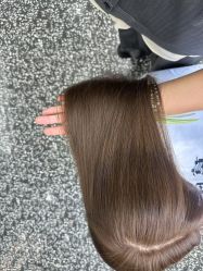 -MOVAN HAIR莫凡匠人发型屋
