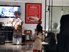 -豫丰汇河南名菜楼(武记餐饮)