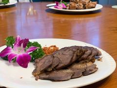 卤味-盘飧市(春熙路店)