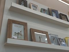 -海马体照相馆(成都来福士广场店)