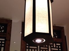 -客语客家菜(东山口店)