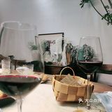 西湖最浪漫的花园西餐厅