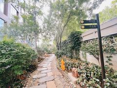 -陆地游轮西山温泉号