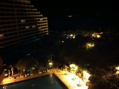 android_upload_pic-金色阳光温泉度假酒店宝景风味厅