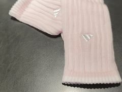 -利群胶州购物广场(澳门路店)