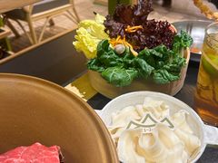 -山缓缓火锅(苏州仁恒仓街店)