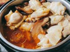 -真功夫(搜秀城店)