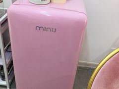 -鹿过法式甜品(中润华侨城南区店)