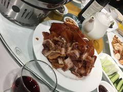 -小桃源酒家(罗湖商业城店)