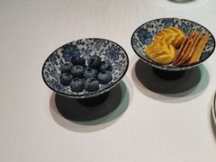 -新荣记(建国门外大街店)