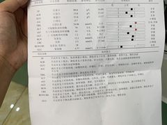 -北京派仕佳德动物医院·超导核磁·CT·神经科·骨科·内外科·急重症管理中心