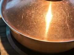 -大头椰·椰子鸡火锅(南宁万象城店)