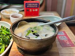 -桂小厨广西菜(印象城店)