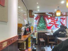 -刘师父老汉口江湖菜(蔡锷路店)