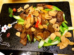-天意坊